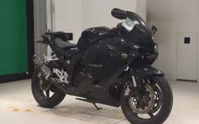 OTHER +ヒュースンGT250R 2012