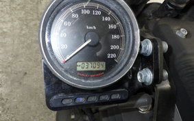 HARLEY XL883RI 2008