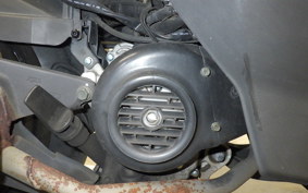 SYM オビットスリー50