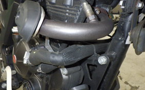 APRILIA RX 125 2004