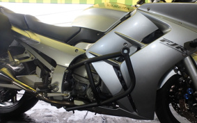 YAMAHA FJR1300 2002 RP04