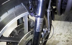 KAWASAKI Z1000 J 2025 KZT00J