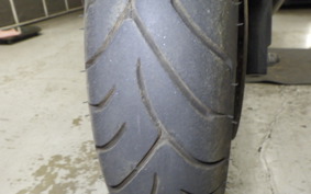 HONDA FORESIGHT EX MF04