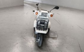 HONDA GYRO TD02