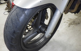 HONDA HORNET 250 MC31