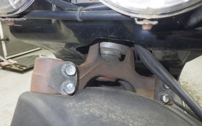 HONDA GIORNO CREA 2006 AF54