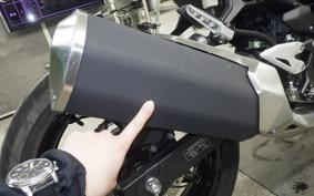 KAWASAKI NINJA 400 2024 EX400G