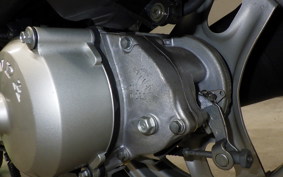 HONDA GIORNO AF24