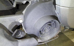 HONDA GIORNO 2 1995 AF70