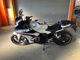 Фото Honda CBR400R ABS 2019 с японского аукциона