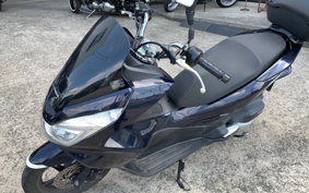 HONDA PCX 125 JF56