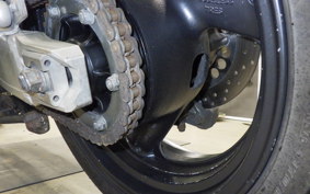 YAMAHA XJR1200 1997 4KG