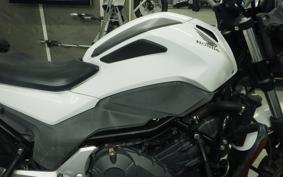 HONDA NC750L 1997 RC67