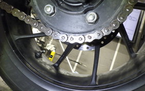 HONDA CB1300SB SUPER BOLDOR SP 2021 SC54