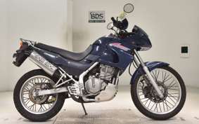 KAWASAKI KLE250 2018 LE250A