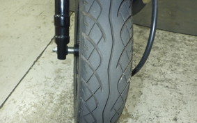 YAMAHA VINO 50 Gen.4 AY02