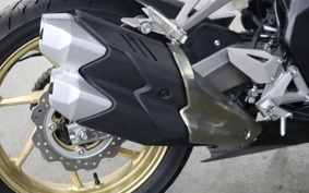 HONDA CBR250RR ABS MC51
