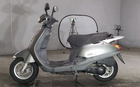 HONDA LEAD 100 JF06