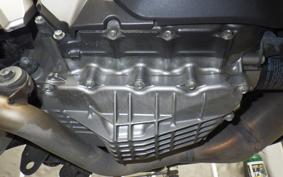 HONDA NC750X DCT 2021 RH09