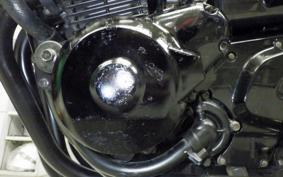 KAWASAKI ZRX-2 1998 ZR400E