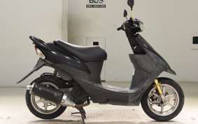 SUZUKI ZZ 2023 CA1PB