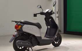 HONDA TACT-4ﾍﾞｰｼｯｸ AF79