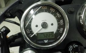 KAWASAKI W800 CAFE 2020 EJ800B