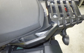 SUZUKI Vｽﾄﾛｰﾑ650XTA 2023 C733M