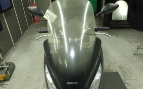 HONDA PCX 125 2004 JF56