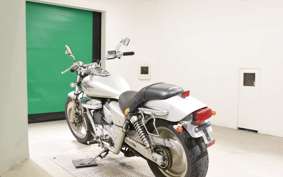 HONDA MAGNA 250 2012 MC29