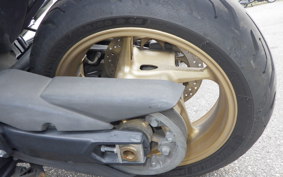 YAMAHA T-MAX 560 T 2020 SJ19J