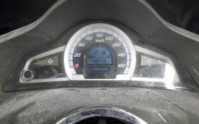 HONDA PCX 125 2024 JF56