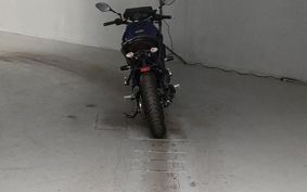 YAMAHA MT-25 RG10J
