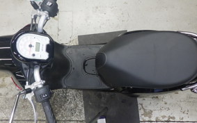 YAMAHA VINO 50 Gen.4