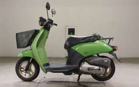 HONDA TODAY 2010 AF61
