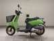 Фото Honda TODAY 2010 с японского аукциона