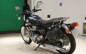 KAWASAKI W800 2023 EJ800E