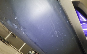 YAMAHA JOG DX-3 AY01