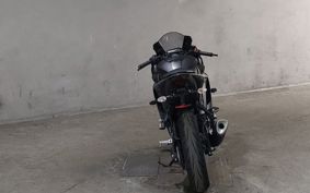 YAMAHA YZF-R3 2019 RH13J
