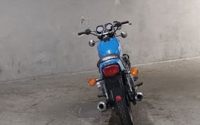 SUZUKI GS750 GS750D