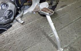 YAMAHA YZ250F CG33C