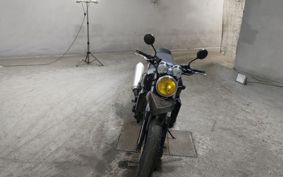 KAWASAKI ZRX1100 2000 ZRT10C