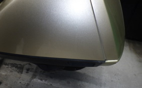 HONDA FUSION GEN 2 2014 MF02