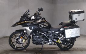BMW R1250GS HP 0J91