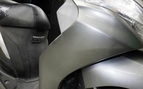 HONDA LITTLE CUB AA01