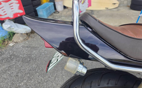 KAWASAKI ZRX400 2001 ZR400E