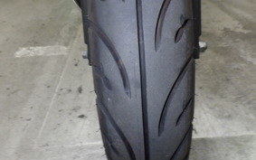 HONDA LEAD 125 2021 JF45