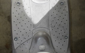 HONDA CREA SCOOPY I AF55