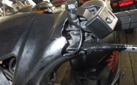 SUZUKI ADDRESS V125 G CF4EA