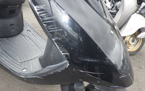 HONDA DIO Gen.6 AF68